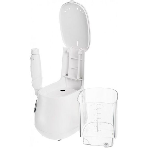 Ирригаторы: Ирригатор Bradex УЛЬТРА 800 [KZ 1372] фотографии