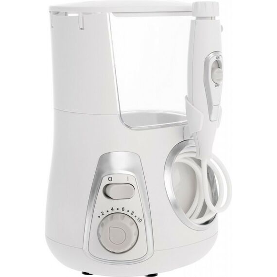 Ирригаторы: Ирригатор Bradex УЛЬТРА 800 [KZ 1372] фотографии