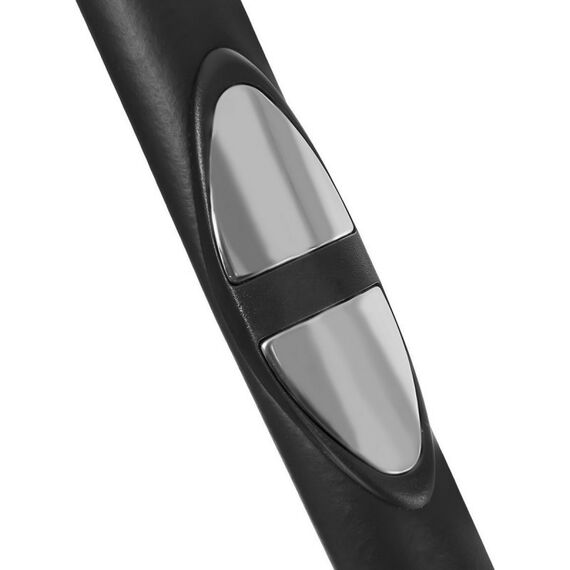 Эллиптические тренажеры: Эллиптический тренажер Titanium Masters Orbitech XFA фотографии