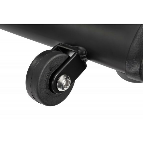 Эллиптические тренажеры: Эллиптический тренажер Titanium Masters Orbitech XFA фотографии