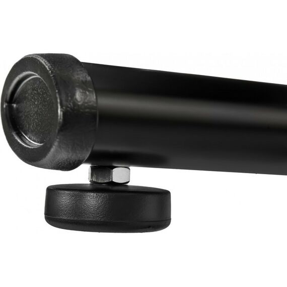 Эллиптические тренажеры: Эллиптический тренажер Titanium Masters Orbitech XFA фотографии