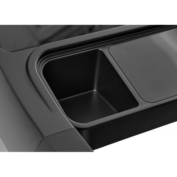 Беговые дорожки: Беговая дорожка Titanium Masters Physiotech A520 фотографии