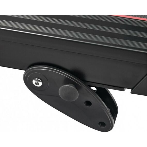 Беговые дорожки: Беговая дорожка Titanium Masters Physiotech M270 фотографии