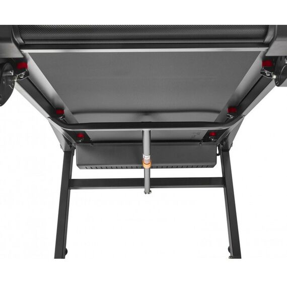 Беговые дорожки: Беговая дорожка Titanium Masters Physiotech M270 фотографии