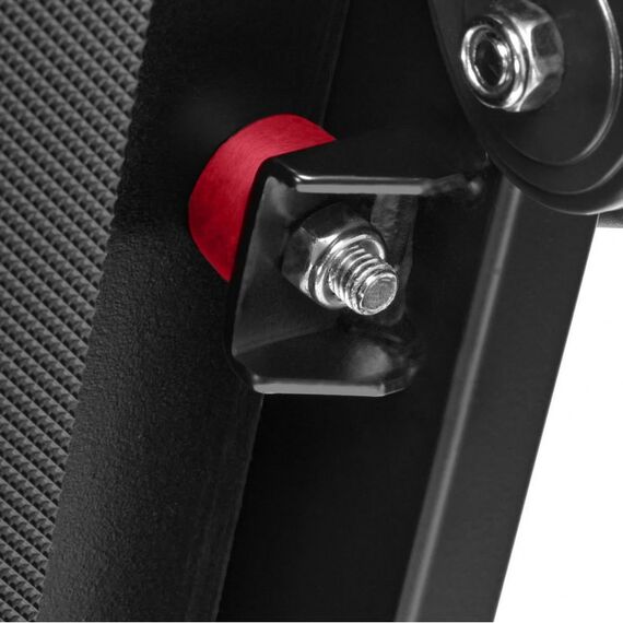 Беговые дорожки: Беговая дорожка Titanium Masters Physiotech M270 фотографии