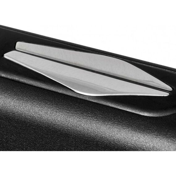 Беговые дорожки: Беговая дорожка Titanium Masters Physiotech M270 фотографии