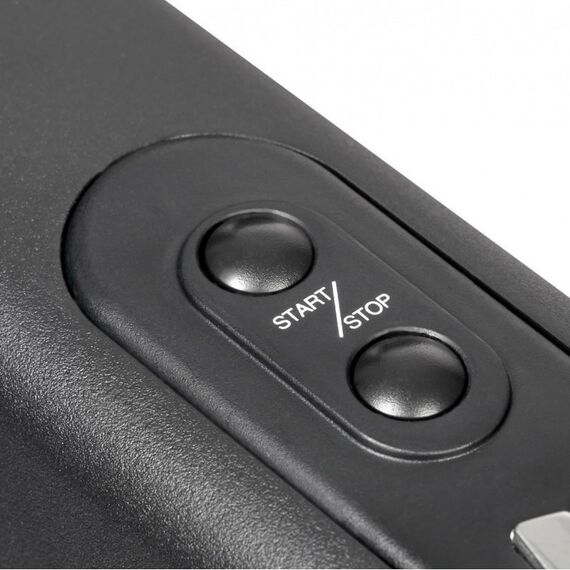 Беговые дорожки: Беговая дорожка Titanium Masters Physiotech M270 фотографии