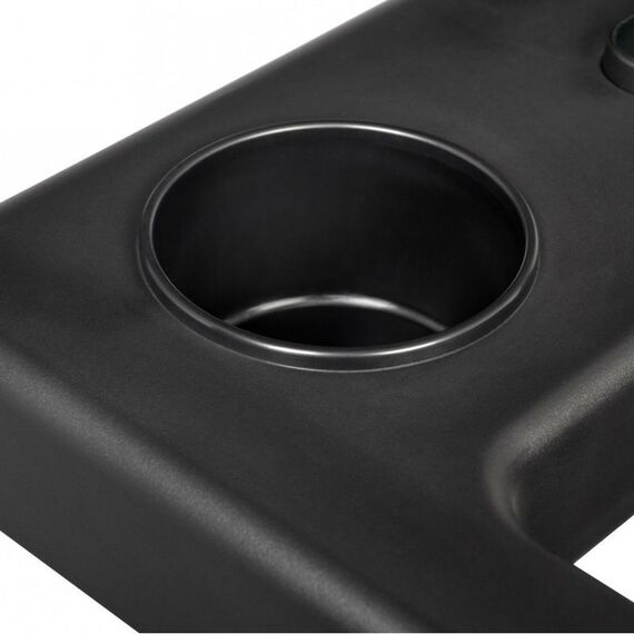 Беговые дорожки: Беговая дорожка Titanium Masters Physiotech M270 фотографии