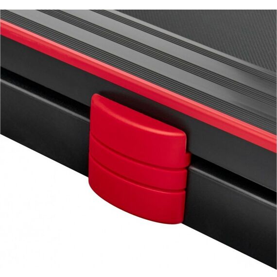 Беговые дорожки: Беговая дорожка Titanium Masters Physiotech M380 фотографии