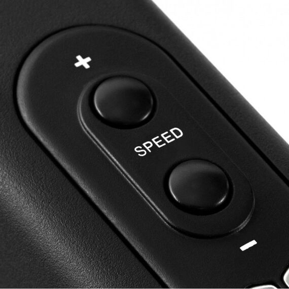 Беговые дорожки: Беговая дорожка Titanium Masters Physiotech M380 фотографии