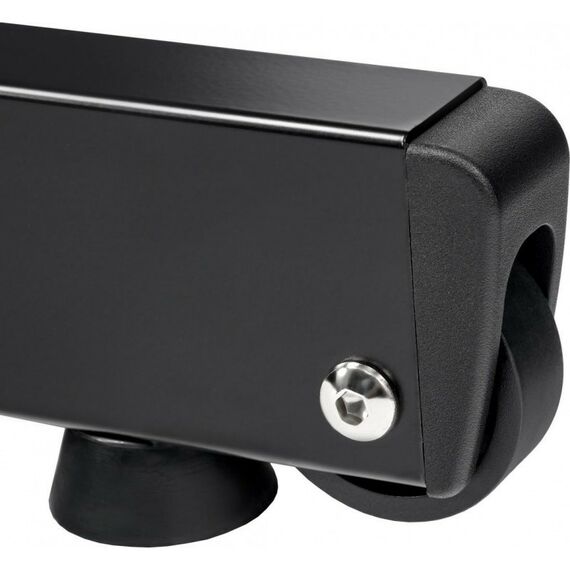 Беговые дорожки: Беговая дорожка Titanium Masters Physiotech M380 фотографии