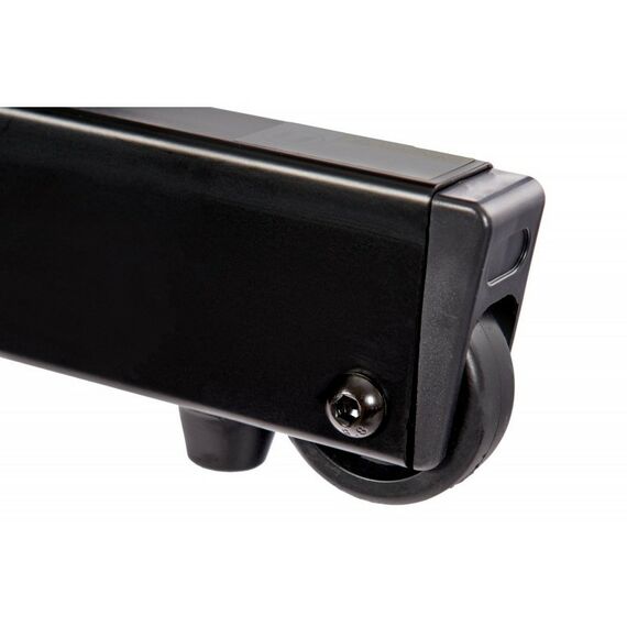 Беговые дорожки: Беговая дорожка Titanium Masters Physiotech TGF TFT фотографии