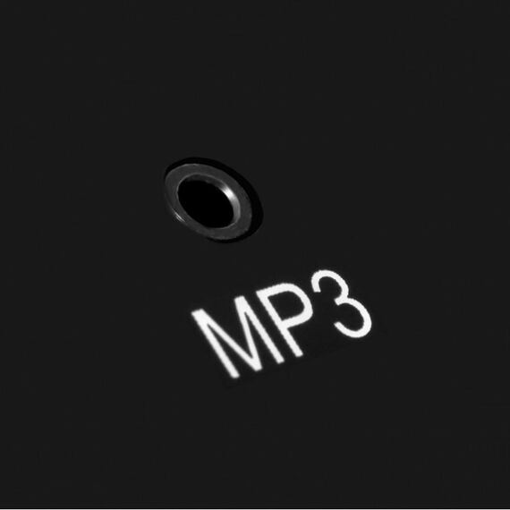 Беговые дорожки: Беговая дорожка Titanium Masters Physiotech TGF TFT фотографии