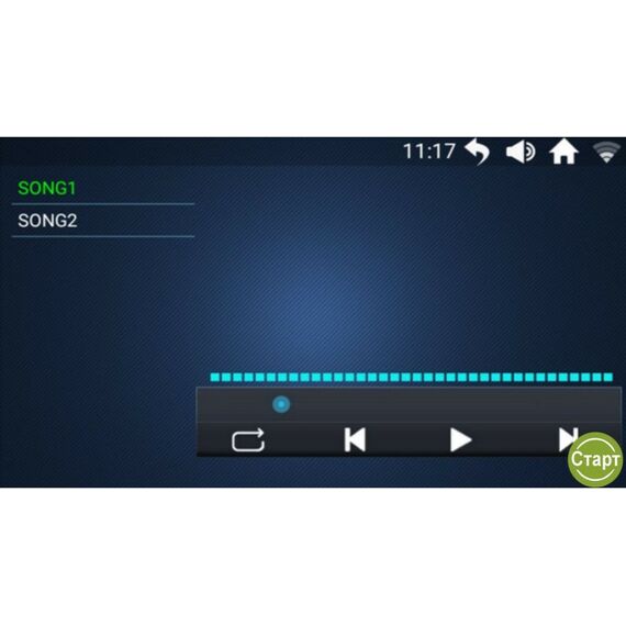 Беговые дорожки: Беговая дорожка Titanium Masters Physiotech TGF TFT фотографии