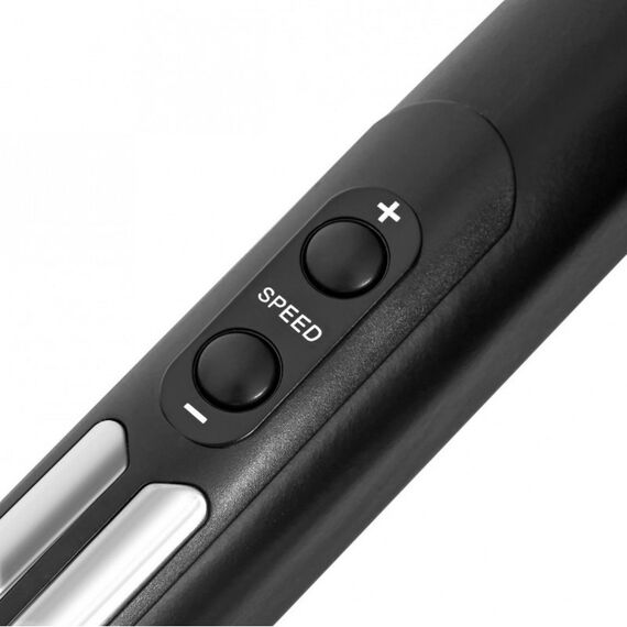 Беговые дорожки: Беговая дорожка Titanium Masters Slimtech C250 фотографии