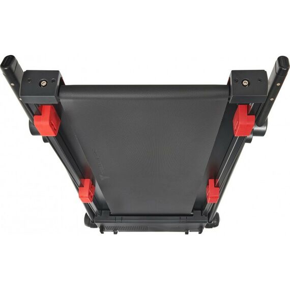 Беговые дорожки: Беговая дорожка Titanium Masters Slimtech C250 фотографии