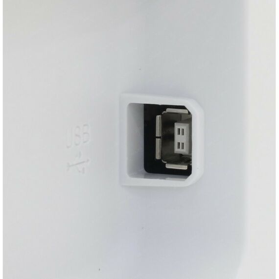 Многофункциональные устройства: МФУ Epson EcoTank L4260 A4, струйное, LCD, 33стр/мин, 5760x1440dpi,4 краски, USB2.0,  WiFi, двусторонняя печать [C11CJ63412] фотографии