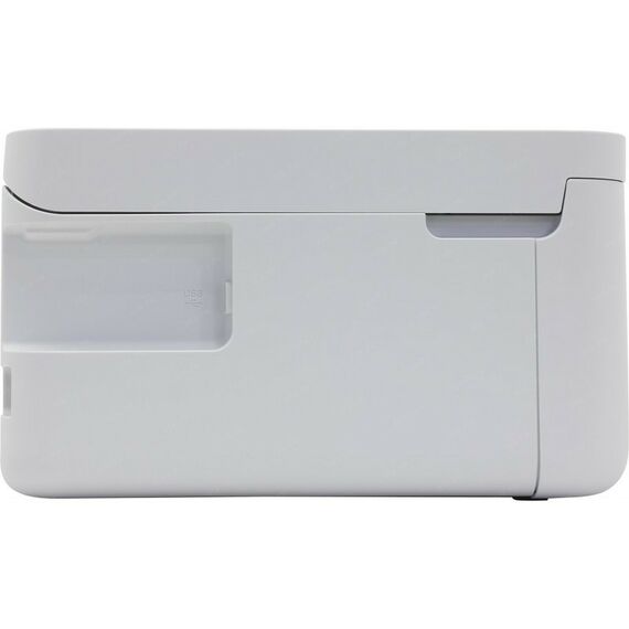 Многофункциональные устройства: МФУ Epson EcoTank L4260 A4, струйное, LCD, 33стр/мин, 5760x1440dpi,4 краски, USB2.0,  WiFi, двусторонняя печать [C11CJ63412] фотографии