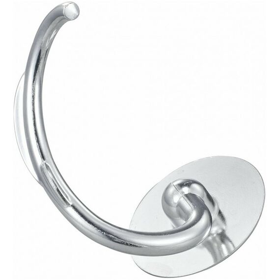 Кухонные комбайны: Кухонная машина Hyundai HYMS7651 1400Вт фотографии