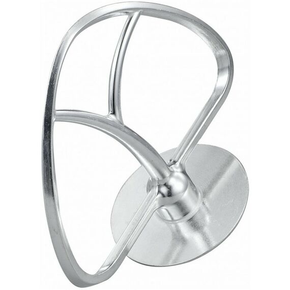 Кухонные комбайны: Кухонная машина Hyundai HYMS7651 1400Вт фотографии