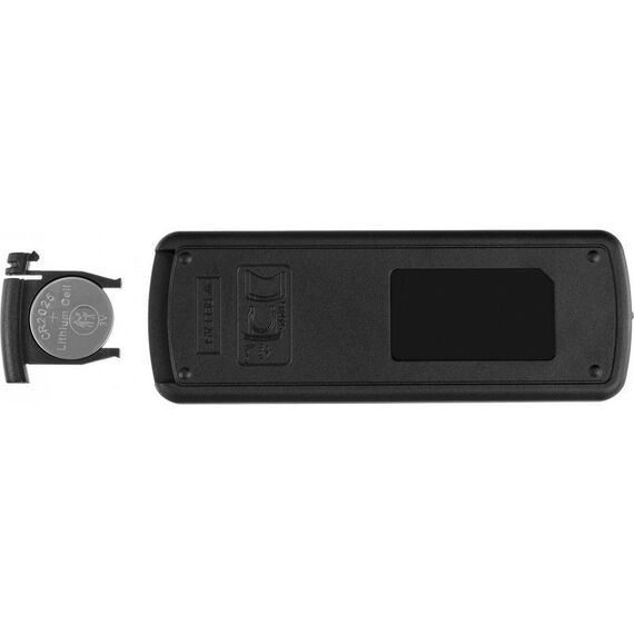 Массажеры: Массажер для стоп и лодыжек Bradex ФУДЖИ серый [KZ 1173] фотографии