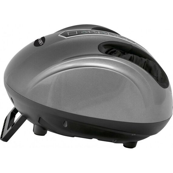 Массажеры: Массажер для стоп и лодыжек Bradex ФУДЖИ серый [KZ 1173] фотографии