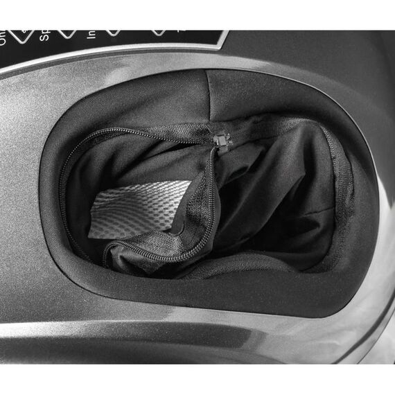 Массажеры: Массажер для стоп и лодыжек Bradex ФУДЖИ серый [KZ 1173] фотографии