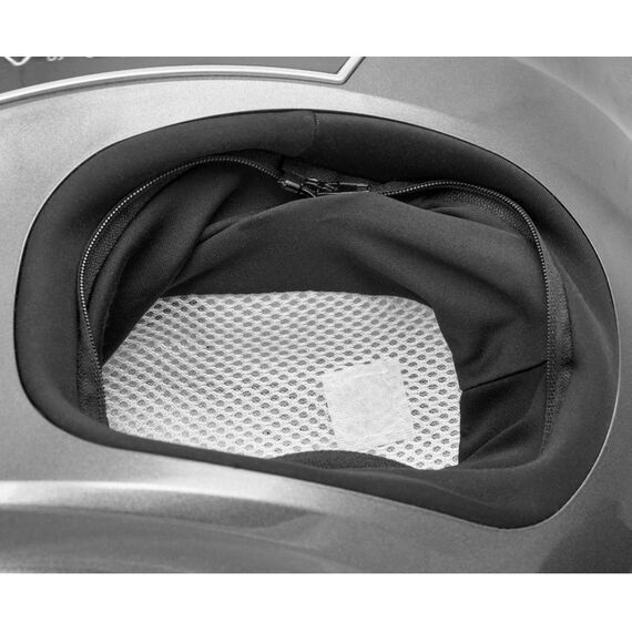 Массажеры: Массажер для стоп и лодыжек Bradex ФУДЖИ серый [KZ 1173] фотографии