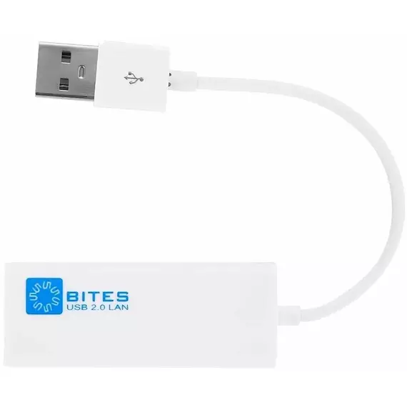 5bites UA2-45-02WH вид 2