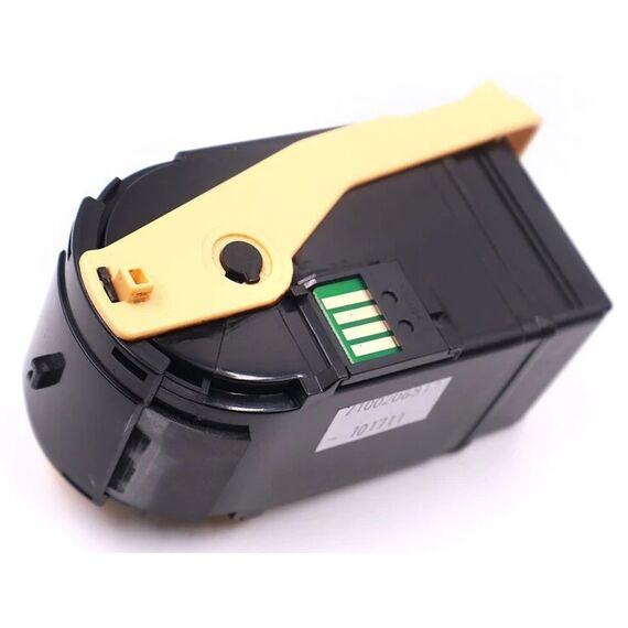 Тонер-картридж Булат s-Line 106R02612