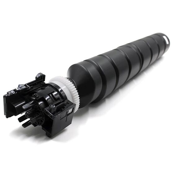 Тонер-картридж Булат EFKYTK2552010