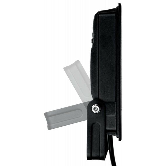 Осветительные приборы: Светодиодный прожектор STAYER LED-MAX 100Вт [57131-100] фотографии