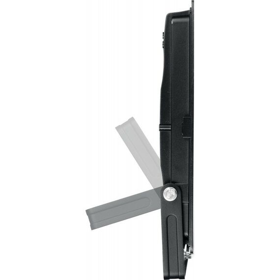 Осветительные приборы: Прожектор светодиодный STAYER LED-MAX 200 Вт IP65 [57131-200] фотографии