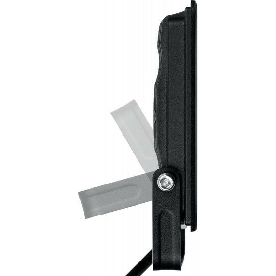 Осветительные приборы: Светодиодный прожектор STAYER LED-MAX 50Вт [57131-50] фотографии