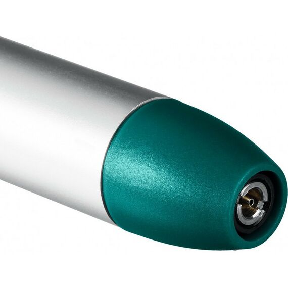 Горелки: Газовый паяльник KRAFTOOL SolderGas 70A 30-70Вт 1300°С горелка, фен, набор 3-в-1 [55504-H3] фотографии