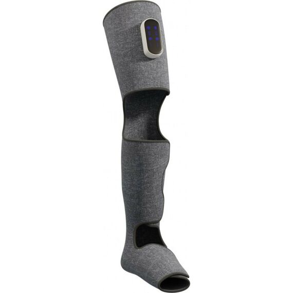 Массажеры: Массажёр лимфодренажный беспроводной Bradex KZ 1430 высокий фотографии