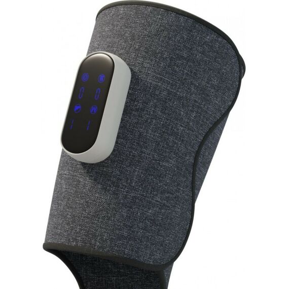 Массажеры: Массажёр лимфодренажный беспроводной Bradex KZ 1430 высокий фотографии