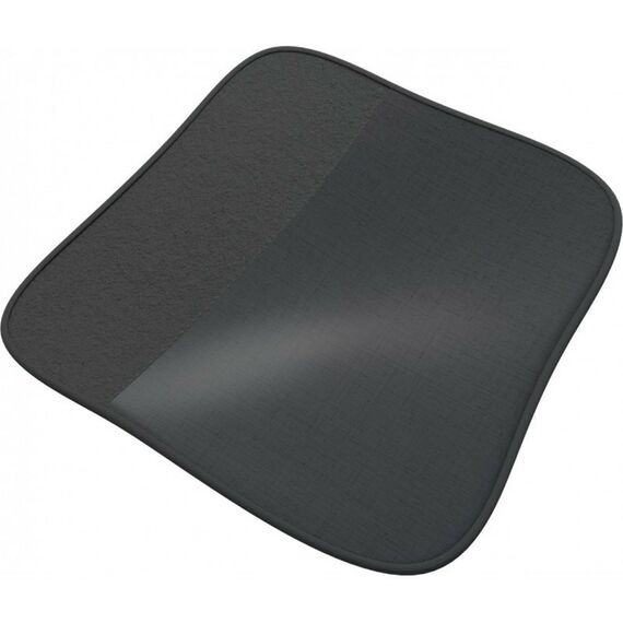 Массажеры: Массажёр лимфодренажный беспроводной Bradex KZ 1430 высокий фотографии