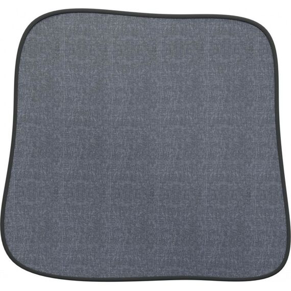 Массажеры: Массажёр лимфодренажный беспроводной Bradex KZ 1430 высокий фотографии