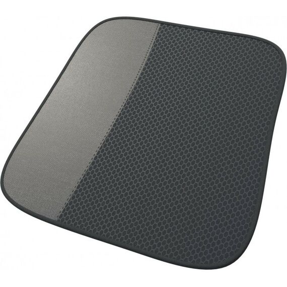 Массажеры: Массажёр лимфодренажный беспроводной Bradex KZ 1430 высокий фотографии