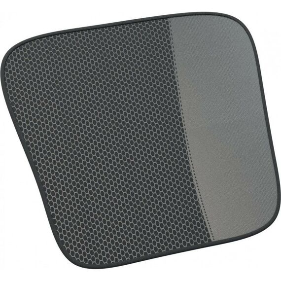 Массажеры: Массажёр лимфодренажный беспроводной Bradex KZ 1430 высокий фотографии