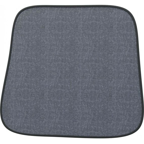 Массажеры: Массажёр лимфодренажный беспроводной Bradex KZ 1430 высокий фотографии