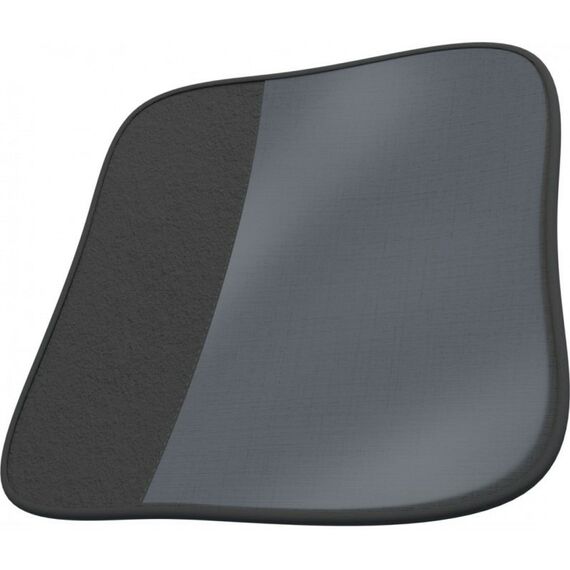 Массажеры: Массажёр лимфодренажный беспроводной Bradex KZ 1430 высокий фотографии