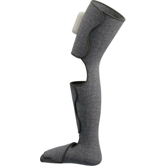 Массажеры: Массажёр лимфодренажный беспроводной Bradex KZ 1430 высокий фотографии