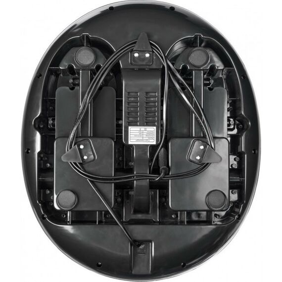 Массажеры: Массажер для ног Bradex СТЕЛЛАР [KZ 1179] фотографии