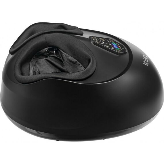 Массажеры: Массажер для ног Bradex СТЕЛЛАР [KZ 1179] фотографии