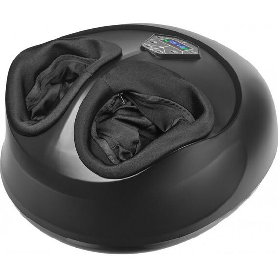 Массажеры: Массажер для ног Bradex СТЕЛЛАР [KZ 1179] фотографии