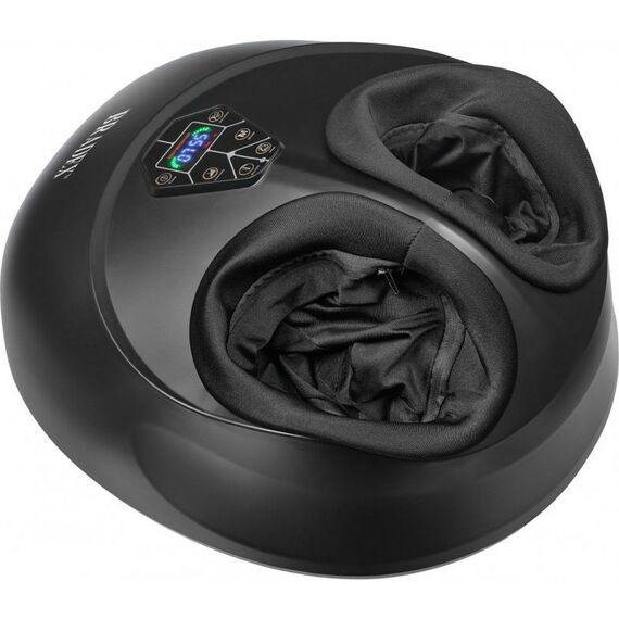 Массажеры: Массажер для ног Bradex СТЕЛЛАР [KZ 1179] фотографии