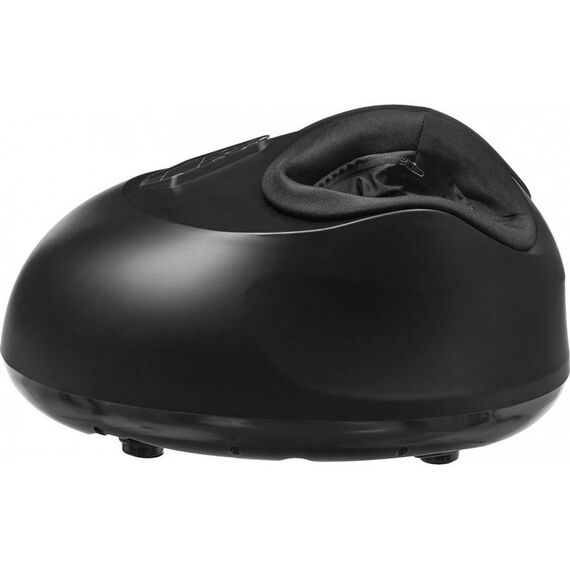 Массажеры: Массажер для ног Bradex СТЕЛЛАР [KZ 1179] фотографии