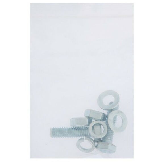 Лебедки, тали, тельферы: Лебедка электрическая TUNDRA 12/24V, 2000 lb (0.9 т) 1 л.с., до 3.2 м/мин, 4.8 мм х 12 м фотографии